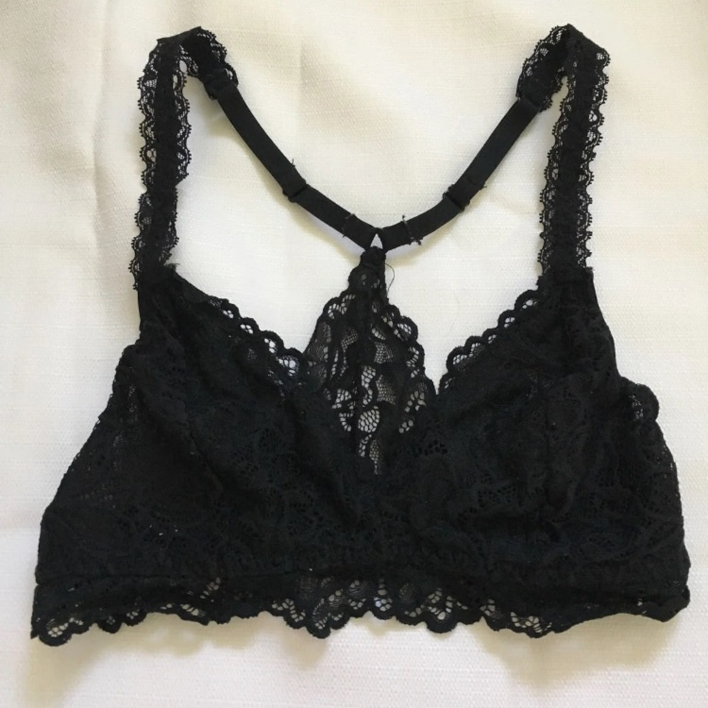 Bralette